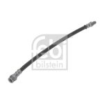Flexible de frein FEBI BILSTEIN 196427