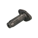 Öldruckventil DT Spare Parts 3.14021