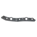 Stoßfänger, Halter BLIC 5504-00-2594931P