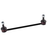 Stabilisatorstang FEBI BILSTEIN 28601