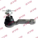 Tête de barre d'accouplement KYB KTR4346