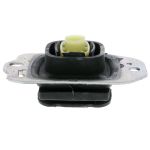 Lagerung, Motor VAICO V46-0764