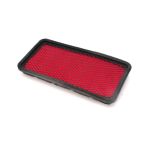Luftplattenfilter (Einsatz) PIPERCROSS PP85