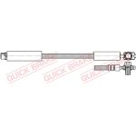 Bromsslang QUICK BRAKE 50.402X