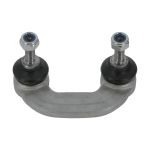 Stange/Strebe, Stabilisator MOOG VO-LS-0157
