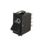 Interruptor COBO 1023799