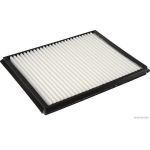 Innenraumfilter HERTH+BUSS JAKOPARTS J1341003