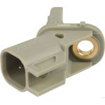 Snelheidssensor, ABS HERTH+BUSS ELPARTS 70660641