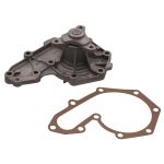 Vattenpump FEBI BILSTEIN 09319