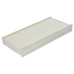 Foto van het product 2