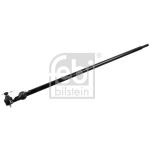 Tête de barre d'accouplement FEBI 185764