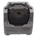 Cojín de motor FEBI BILSTEIN 101742
