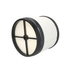 Filtro aria BOSS FILTERS BS01-329