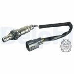 Sonda lambda DELPHI ES20446-12B1