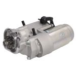 Démarreur PULSAR ROTATING ELECTRICS PSR20305