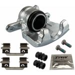 Bromsok TRW BHW1059E
