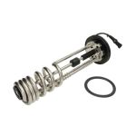 Sensor, Harnstoffvorrat DT Spare Parts 7.24905