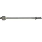 Spoorstang MEYLE 53-16 031 0005/HD