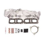 Montageset, supercharger ELRING 523.800