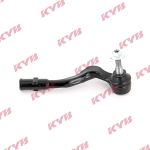 Styrled KYB KTR4017