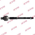 Barre d'accouplement KYB KRE4183