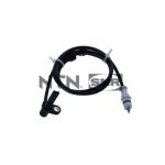 ABS-sensor SNR ASB158.47