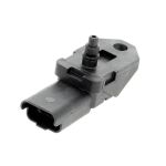 Sensor, Saugrohrdruck FEBI BILSTEIN BILSTEIN 37740