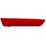 Catadioptre BLIC 5403-054-42-876P
