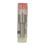 Injetor BOSCH 0 433 171 245