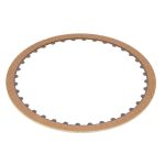 Reparaturset des Schaltgetriebes EXEDY DAC08230