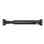 Eixo cardan, eixo de tração DANA SPICER D-12341-00