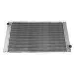 Motorkylare VEMO V20-60-0014