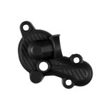 Plastic onderdelen POLISPORT 8484900001 POL