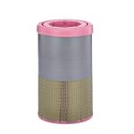 Luftfilter MANN-FILTER C 29 071