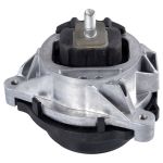 Moottorin kiinnitys FEBI BILSTEIN 39005