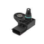 Sensor, Saugrohrdruck BOSCH 0 261 230 318