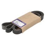 Cinghia trapezoidale VOLVO PENTA 23172375