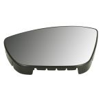 Spiegelglas, Außenspiegel BLIC 6102-08-2335310P