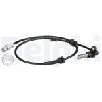 ABS-sensor DELPHI SS20602