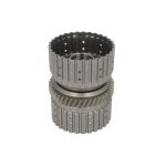 Pièce de boîte de vitesses ZF 2093259023ZF