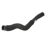 Verwarmingsslang THERMOTEC DWB343TT