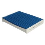 Innenraumluftfilter mit Aktivkohle BOSCH 0 986 628 637