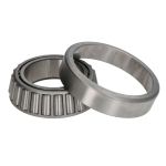 Getriebelager ZF 0750120290ZF