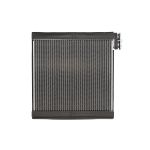 Verdamper, airconditioner THERMOTEC KTT150055