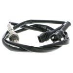 Sonda lambda VEMO V24-76-0002
