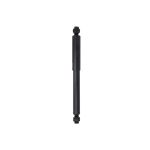 Amortisseur KYB Excel-G 343261