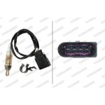 Sonda lambda WAGNER LBS00202