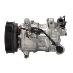 Airco-compressor SANDEN PXC14-BS030