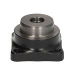 Lüfternabe DT Spare Parts 3.15243