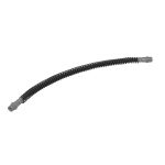 Flexible de frein ATE 24.5204-0400.3